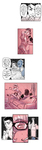 Comic page 2 thumbnail